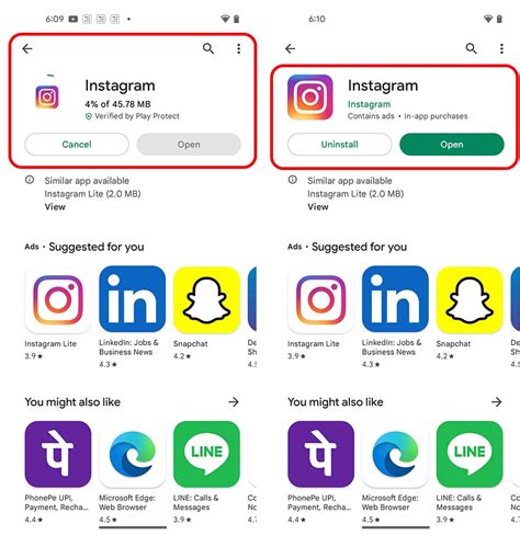 Download APP.